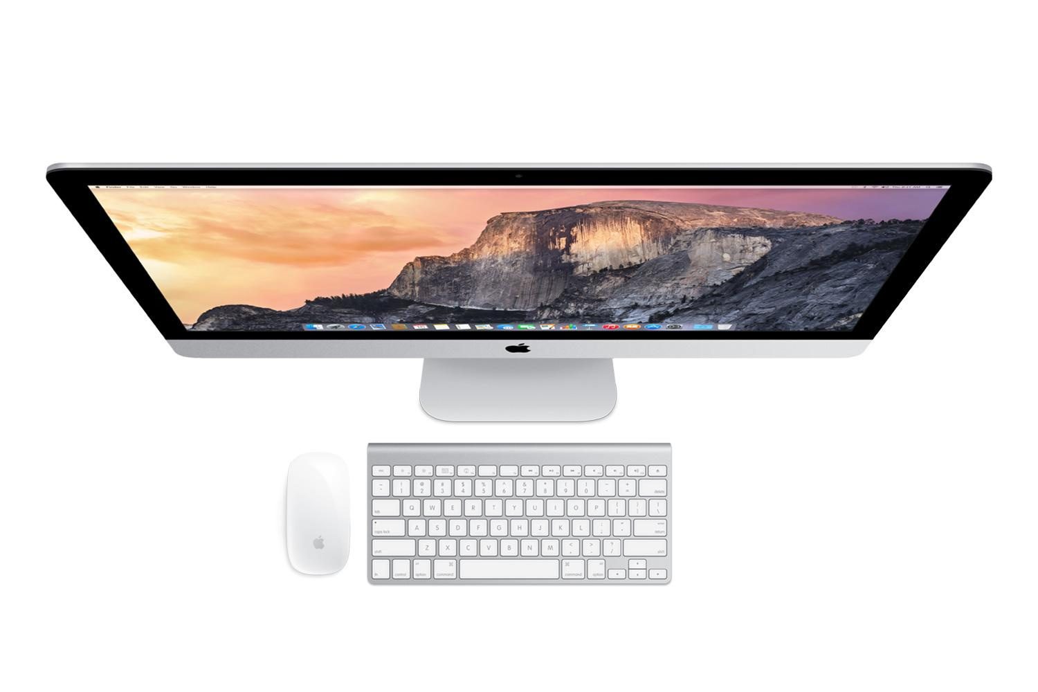 27 inch imac with retina 5k display included hardware 2 1500x1000 1