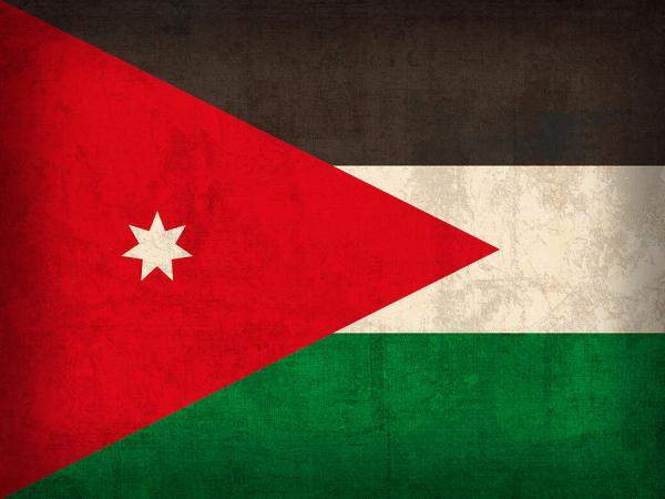 نائب أردني: قانون قيصر عقد أمور خطة تزويد لبنان بالكهرباء من الأردن عبر سوريا