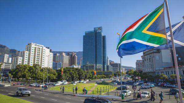 صندوق حكومي بجنوب أفريقيا يُسرع تنفيذ مشروعات بنية تحتية بـ67 مليار دولار