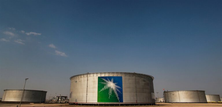 النفط يرتفع بعد الهجوم على منشآت نفطية سعودية.. هذا جديد الأسعار