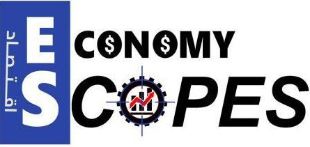 سكوبات عالمية إقتصادية – EconomyScopes