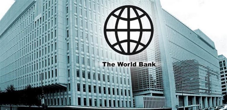 البنك الدولي للبنانيين: ساعدوا أنفسكم كي نساعدكم