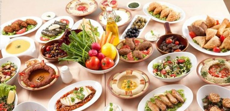 أسعار جنونية وإنقطاع في السلع.. ماذا سيأكل اللبنانيون في رمضان؟