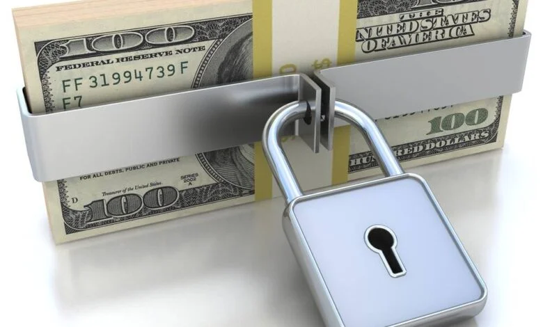 Economy، economy in lebanon، economy of lebanon، economy of lebanon now، economy scopes، latest news of lebanon، lebanon، Lebanon Economy، Lebanon News، lebanon news now، middle east news، News، news in lebanon، news in lebanon now، news of lebanon، scopes،Economic News Updates, Stock Market Analysis, Investment Opportunities, Economic Forecasts, Financial Market Trends, Global Economic Reports, Business News Today, Economic Impact Assessments, Market Research Reports, Economic Indicators، أخبار، أخبار لبنان، أقتصاد، أقتصاد لبنان، أقتصادية، اخبار، اخبار لبنان، اقتصاد، اقتصاد لبنان، اقتصادية، سكوبات، سكوبات أقتصادية، سكوبات اقتصادية، لبنان
