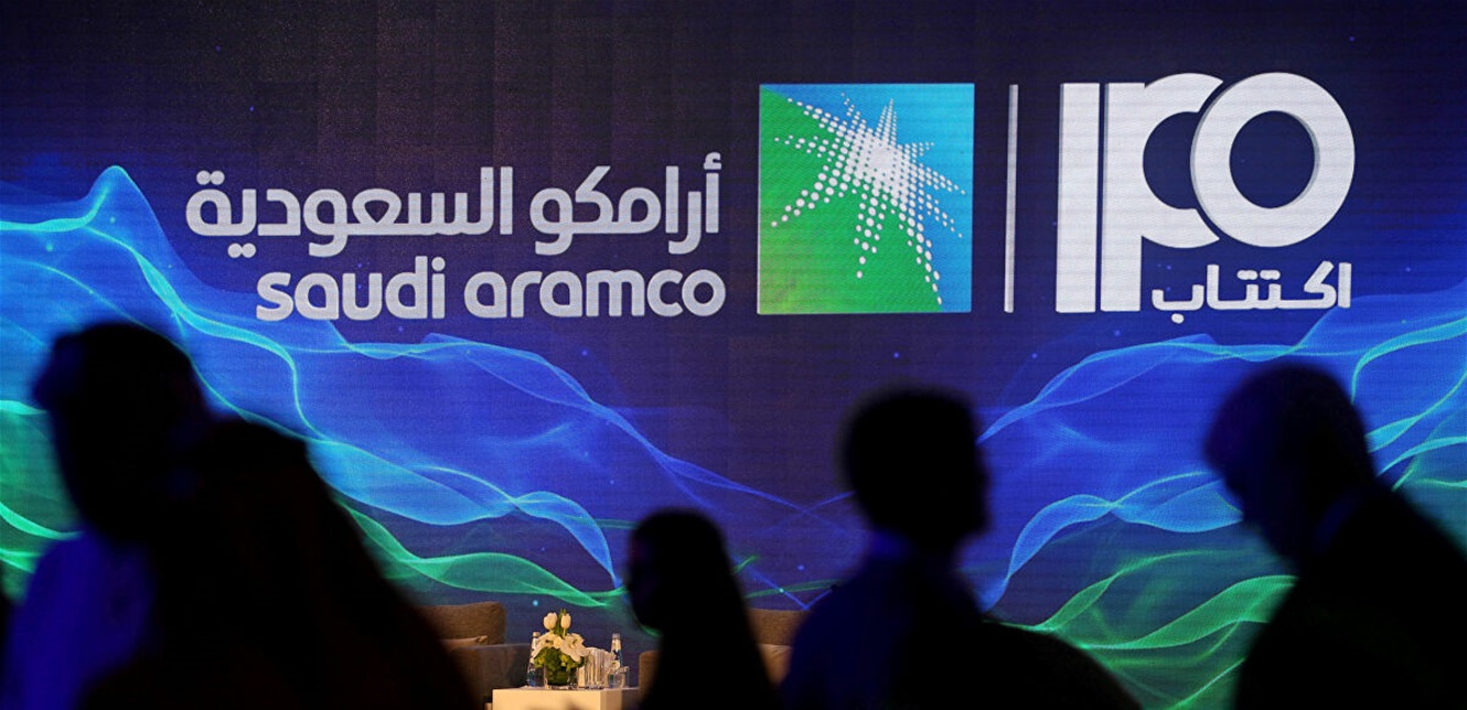 Doc P 819345 637557211589755778