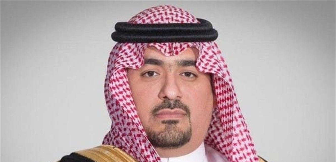 Doc P 819350 637557223092428123