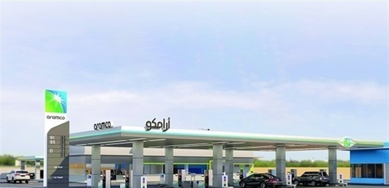 Doc P 821666 637563290492621260