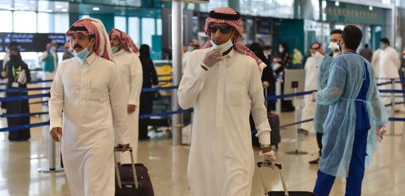 Doc P 823391 637567443128489797