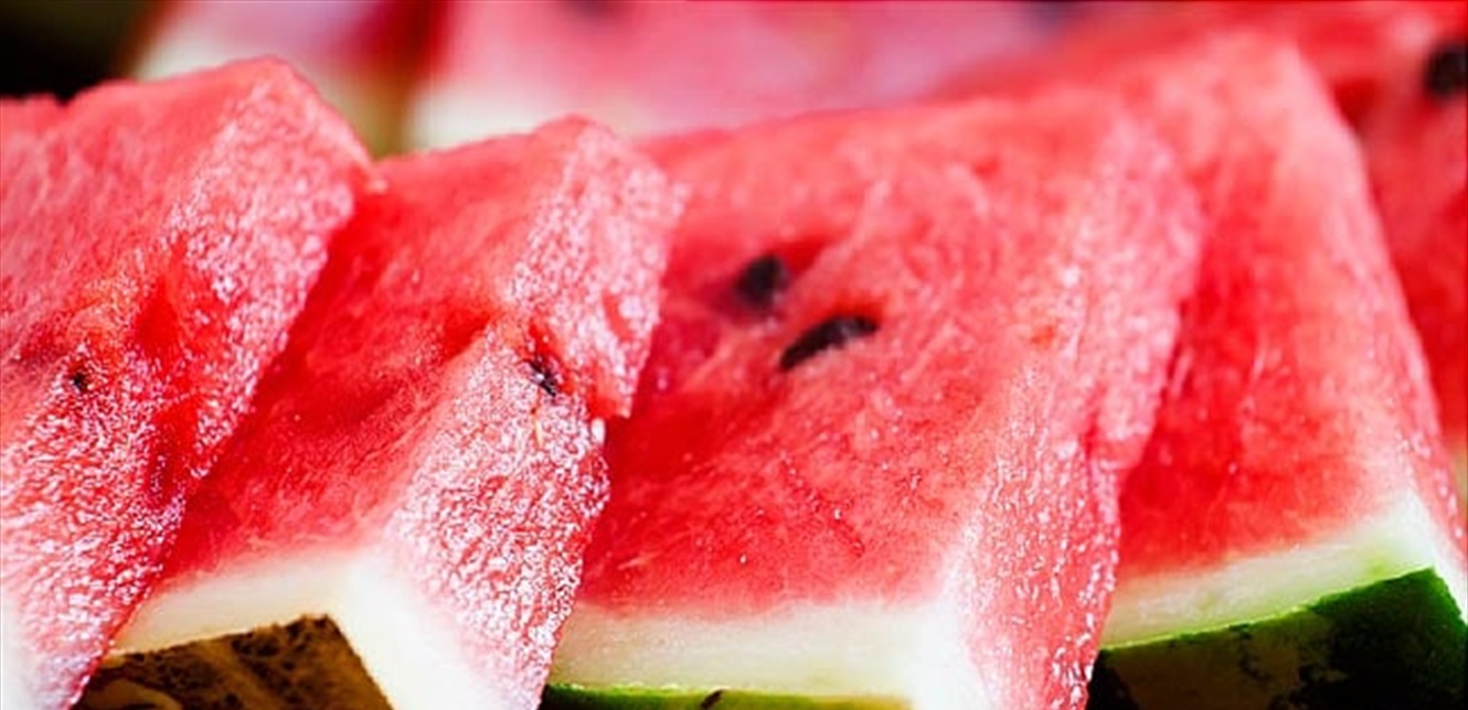 Doc P 824606 637570096062759923