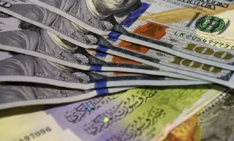 سعر صرف الدولار في سوريا, مصرف سوريا المركزي, فئات العملة السورية, السحب النقدي في سوريا, الأزمة المالية السورية, الليرة السورية, الاقتصاد السوري, التحديات الاقتصادية في سوريا, سعر الليرة السورية, الفئات النقدية الصغيرة, فئات 1000 ليرة 500 ليرة 200 ليرة, المصارف العامة في سوريا, المصارف الخاصة في سوريا, الحوالات والتحويلات المصرفية, الاقتصاد السوري الحالي, ارتفاع أسعار الدولار في سوريا, النقدية في سوريا, التداعيات الاقتصادية في سوريا, تراجع قيمة الليرة السورية, صرف الدولار في السوق السوداء, المصرف المركزي السوري،Syria Dollar Exchange Rate, Syrian Central Bank, Currency denominations Syria, Cash withdrawal Syria, Syrian economy, 500 Lira, 1000 Lira, 200 Lira, Syrian financial crisis, Syrian banknotes, Cash handling Syria, Economic conditions Syria, Syrian remittances, Syrian economy challenges, Currency availability Syria, Central Bank decisions, ATM cash Syria, Syrian financial news, Syrian liquidity, Syrian pound exchange rate, Syria economic challenges