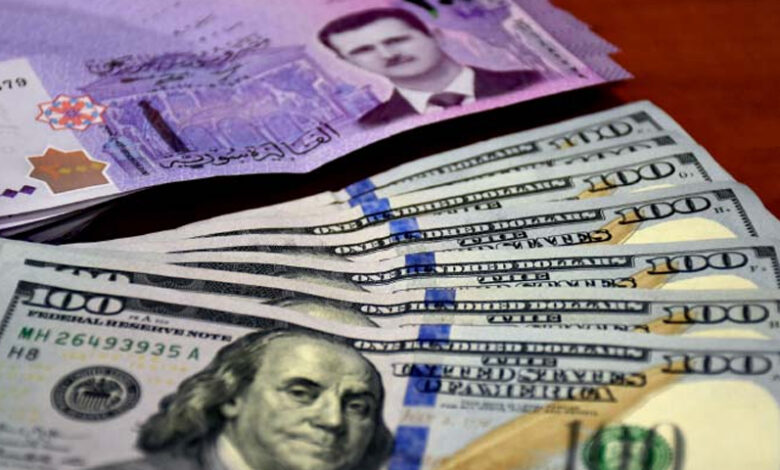 سعر الدولار في سوريا, أسعار الصرف في سوريا, الأزمة الاقتصادية السورية, أسعار الدولار في السوق السوداء, الدولار مقابل الليرة السورية, سعر الدولار اليوم في سوريا, تقرير الأمم المتحدة سوريا, الاقتصاد السوري 2025, سوريا 2025, مساعدات إنسانية في سوريا, البطالة في سوريا, الخسائر الاقتصادية في سوريا, استثمار في سوريا, إعادة إعمار سوريا, الليرة السورية, تحسن الاقتصاد السوري, الاقتصاد بعد الحرب في سوريا, Dollar exchange rate in Syria, Syrian pound exchange rates, Syria economic crisis, black market dollar rates Syria, dollar to Syrian pound exchange, Syria economy 2025, UNDP Syria report, Syrian economic recovery, humanitarian aid in Syria, unemployment in Syria, Syrian economic losses, investments in Syria, rebuilding Syria, Syrian pound value, economic growth in Syria, Syria post-war economy, Syrian reconstruction