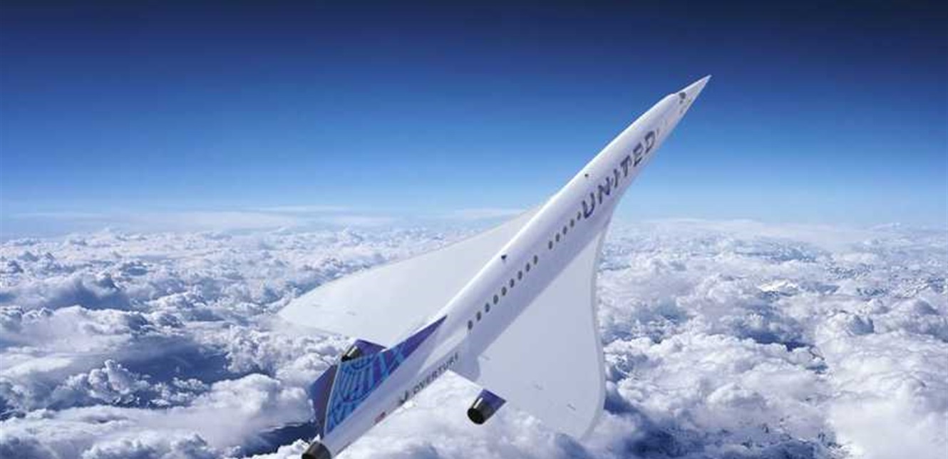 Doc P 829921 637583952285219305