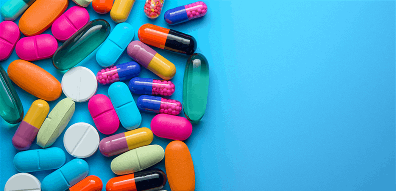 Doc P 834302 637595972042573640