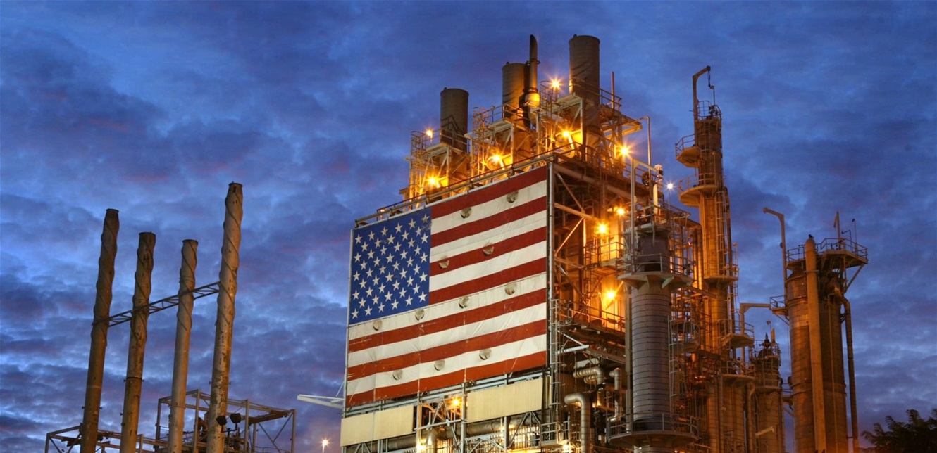 Doc P 835280 637598732646781539