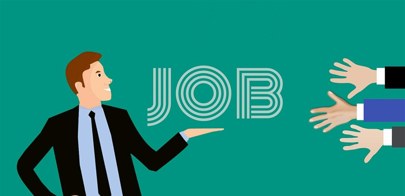 Doc P 836562 637602024018933928