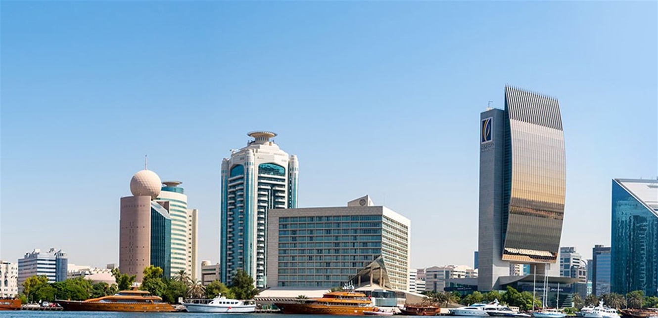 Doc P 837216 637603870276990169