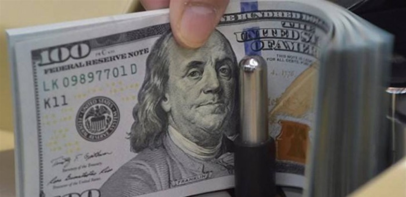 Doc P 837457 637604581144090303