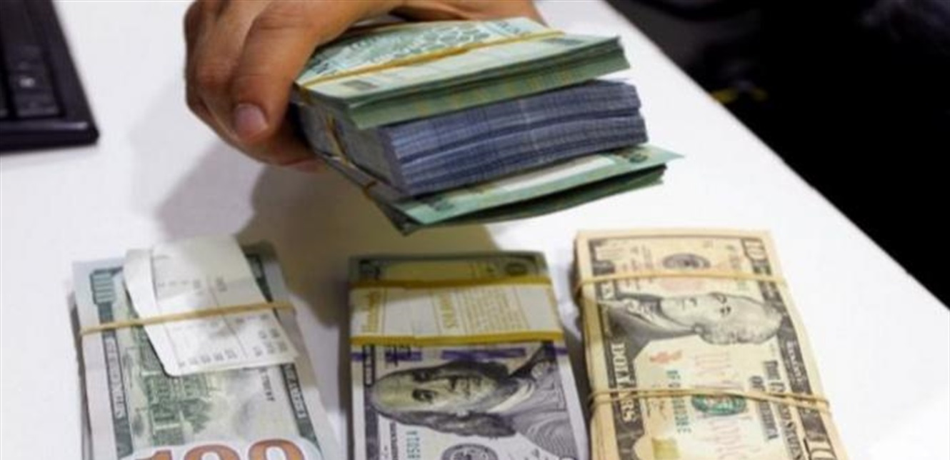 Doc P 837463 637604589093594426