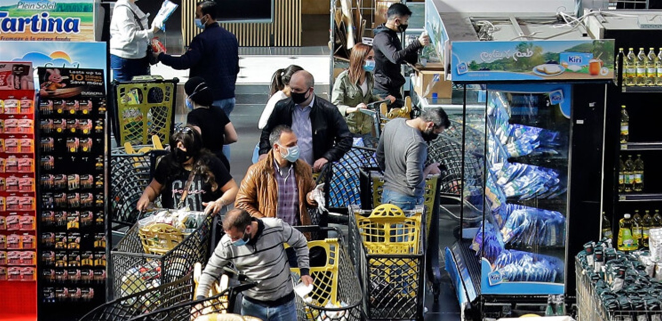 Doc P 837465 637604595813139102