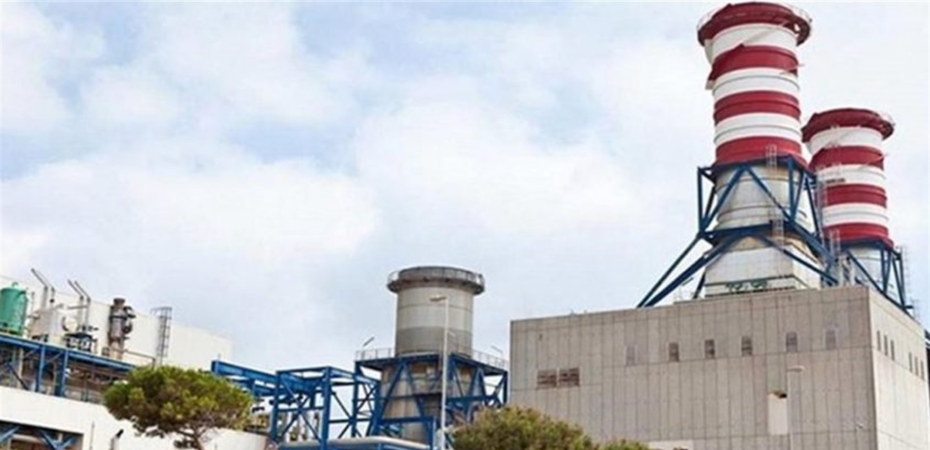 Doc P 837500 637604674578934376