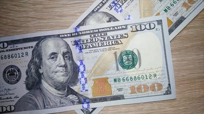 dollar دولار 712 678x381 1