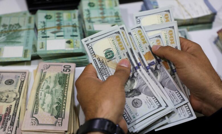 اقتصاد لبنان 780x470 1 1