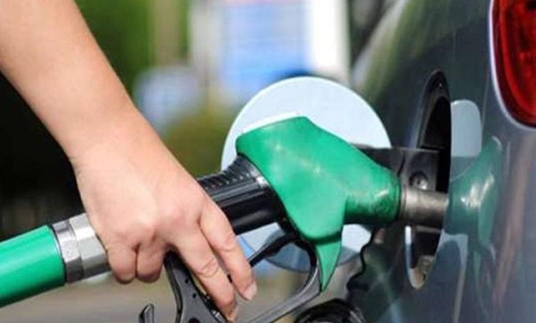 بنزين 780x470 1 2