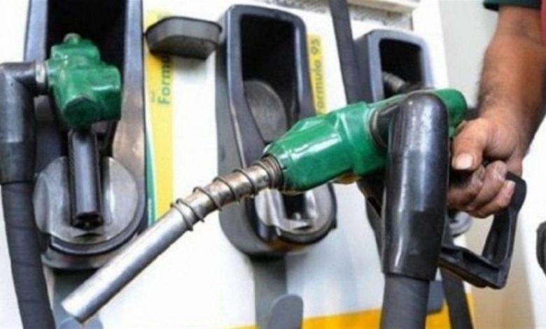 بنزين 780x470 2