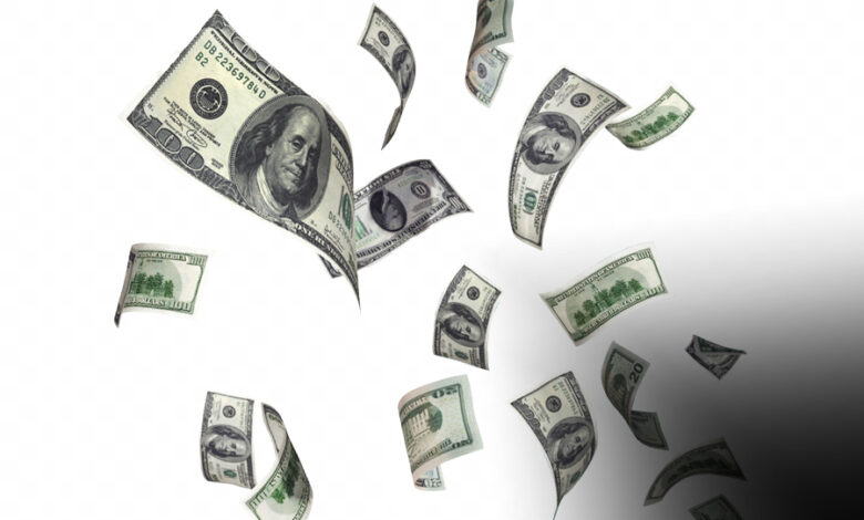 دولار 13 780x470 2