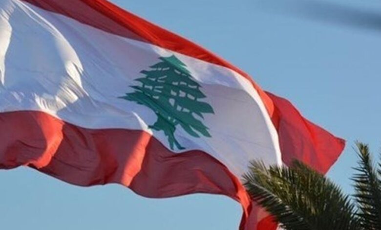 لبنان 15 780x470 1