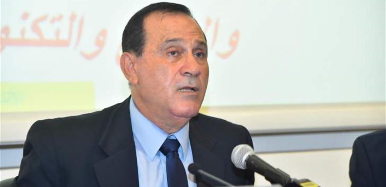 Doc P 839659 637610383209262680