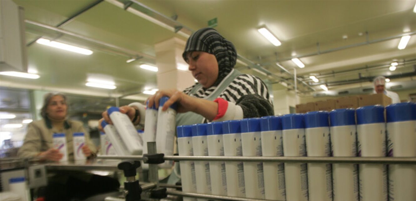 Doc P 843323 637620144802446857