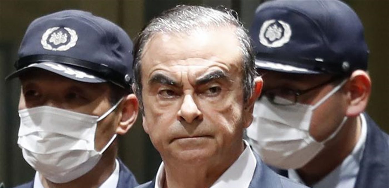 Doc P 843337 637620169772657427