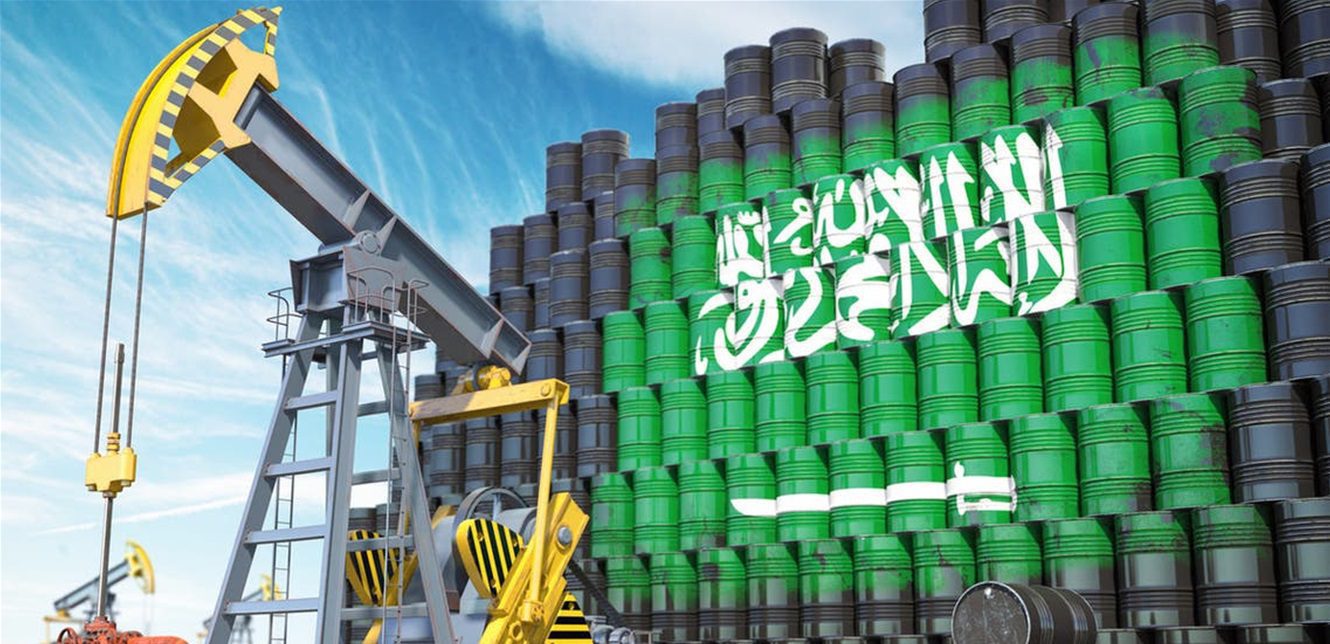 Doc P 845093 637625355429806464