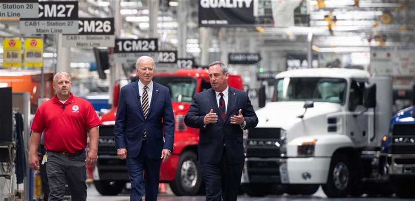 Doc P 847719 637632255740466351