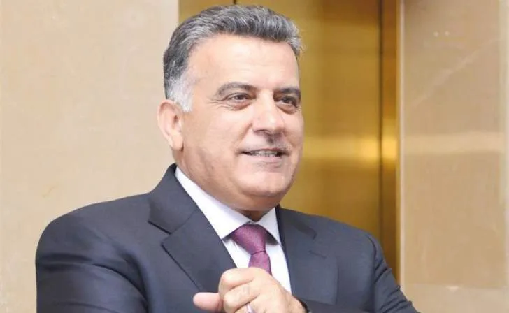 Economy، economy in lebanon، economy of lebanon، economy of lebanon now، economy scopes، latest news of lebanon، lebanon، Lebanon Economy، Lebanon News، lebanon news now، middle east news، News، news in lebanon، news in lebanon now، news of lebanon، scopes،Economic News Updates, Stock Market Analysis, Investment Opportunities, Economic Forecasts, Financial Market Trends, Global Economic Reports, Business News Today, Economic Impact Assessments, Market Research Reports, Economic Indicators، أخبار، أخبار لبنان، أقتصاد، أقتصاد لبنان، أقتصادية، اخبار، اخبار لبنان، اقتصاد، اقتصاد لبنان، اقتصادية، سكوبات، سكوبات أقتصادية، سكوبات اقتصادية، لبنان