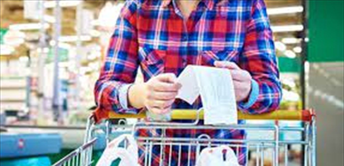 Doc P 848729 637634988952273508