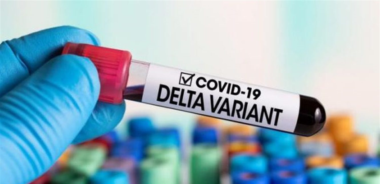 Doc P 848731 637634990619349900