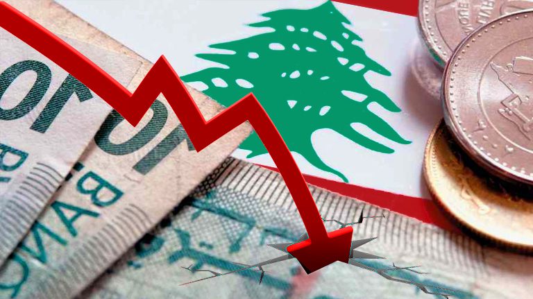توقعات معدل التضخم في الدول العربية خلال 2021 و2022.. إليكم النتائج وهذه مرتبة لبنان