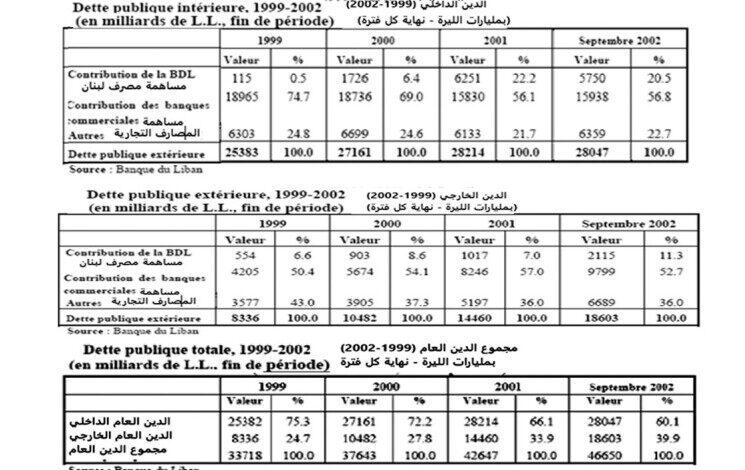 eco article 2021 09 14 745x470 1