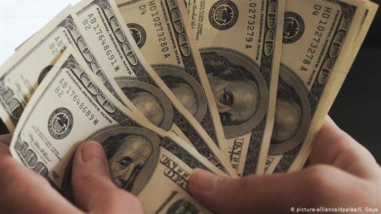 Crisis، Currency، Currency Board، Currency Exchange Rate، Currency Exchange Rate In Lebanon، Dollars Currency، Economy، Economy Crisis، Economy News، Lebanese Crisis، Lebanese Currency Exchange Rate، Lebanese Economy، Lebanese Economy Crisis، Lebanese Economy News، Lebanon Economy، Lebanon Economy News، The Lebanese Economic Crisis، The Lebanese Economy، The Lebanon Economic Crisis، أخبار إقتصادية، أخبار إقتصادية لبنانية، أخبار إقتصادية لبنانية محلية، أخبار إقتصادية محلية، أخبار إقتصادية محلية لبنانية، أخبار اقتصادية و سياسية في لبنان، إقتصاد، الأزمة الإقتصادية، الأزمة الإقتصادية اللبنانية، الأزمة الإقتصادية المحلية، الأزمة الإقتصادية في لبنان، الإقتصاد اللبناني، الإقتصاد في لبنان، تحديث سعر صرف الدولار الآن، سعر صرف الدولار، سعر صرف الدولار اليوم، سعر صرف الدولار اليوم السوق السوداء لحظة بلحظة، سعر صرف الدولار اليوم في السوق السوداء، سعر صرف الدولار اليوم في لبنان، سعر صرف الدولار اليوم في لبنان لحظة بلحظة، سعر صرف الدولار اليوم لبنان، سعر صرف الدولار اليوم لحظة بلحظة، سعر صرف الدولار في لبنان، سعر صرف الدولار في لبنان اليوم، سعر صرف الدولار في لبنان اليوم عند الصرافين، سعر صرف الدولار في لبنان لحظة بلحظة، سعر صرف الدولار لحظة بلحظة، سعر صرف الدولار لحظة بلحظة في لبنان، سعر صرف الدولار لحظة بلحظة… إليكم كم التسعيرة الحالية، تحليل الأزمة الاقتصادية في لبنان، الأسباب الكامنة وراء تدهور الاقتصاد اللبناني، أثر الأزمة الاقتصادية على حياة اللبنانيين، السياسات الاقتصادية في لبنان وتأثيرها على العملة، الدولار في السوق السوداء اللبنانية، أسعار الصرف الرسمية مقابل السوق السوداء في لبنان، التوقعات المستقبلية لسعر صرف الدولار في لبنان، تاريخ سعر صرف الدولار مقابل الليرة اللبنانية، استراتيجيات التكيف مع الأزمة الاقتصادية في لبنان، الدولار الأمريكي وتأثيره على الاقتصاد اللبناني، تحليل اقتصادي للوضع في لبنان، البنوك اللبنانية وأسعار صرف الدولار، التحديات الاقتصادية في لبنان، أحدث الأخبار الاقتصادية اللبنانية، التوقعات الاقتصادية للبنان، التحليلات الاقتصادية اليومية في لبنان، مستقبل الاقتصاد اللبناني، أخبار الدولار في لبنان، سعر صرف الدولار الرسمي اليوم في لبنان، أزمة الدولار في لبنان، التحديثات اليومية لسعر الدولار في لبنان، التحليل المالي للأزمة اللبنانية، أخبار السوق السوداء اللبنانية، أزمة العملة في لبنان، أثر الأزمة الاقتصادية على الليرة اللبنانية، التحليلات الاقتصادية عن لبنان، أخبار الدولار لحظة بلحظة في لبنان، مقارنة سعر الدولار بين الأسواق الرسمية والسوق السوداء، أهم الأخبار الاقتصادية في لبنان، أزمة السيولة المالية في لبنان، أخبار السوق المالية اللبنانية، تحليل سياسي اقتصادي للأزمة اللبنانية، الدولار في البنوك اللبنانية والسوق السوداء، التوجهات الاقتصادية في لبنان، سعر صرف الدولار في السوق السوداء اللبنانية، الوضع الاقتصادي الراهن في لبنان، تحليل سعر صرف الليرة اللبنانية، استراتيجيات الاستقرار الاقتصادي في لبنان، الأزمة المالية اللبنانية وأثرها على العملة، الاقتصاد العالمي وتأثيره على سعر صرف الدولار في لبنان، التحولات الاقتصادية في لبنان، تطور الأزمة الاقتصادية اللبنانية