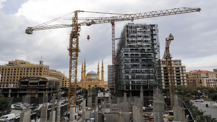 image 750x 619f58823055b