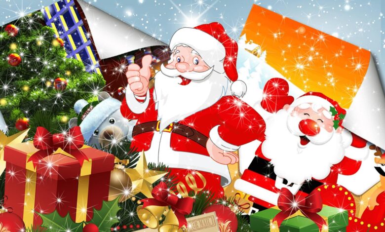 screen 7 1 780x470 1