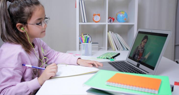 99998756498764987469786433333