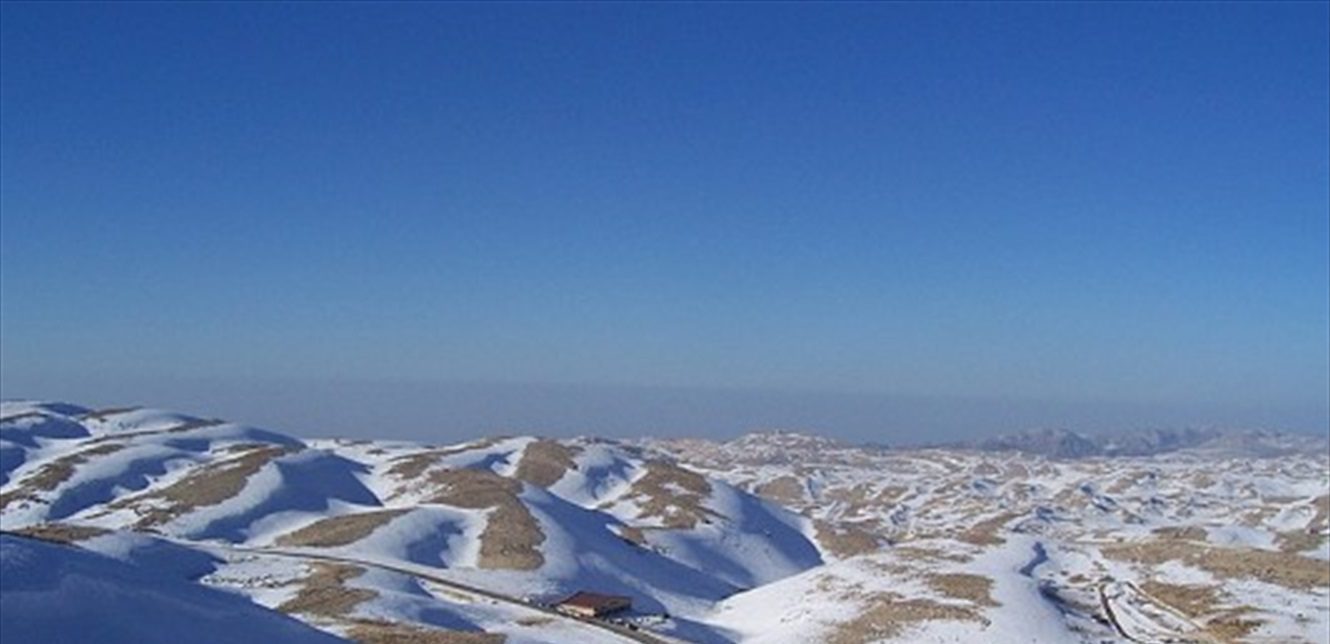 Doc P 892977 637741150376336795