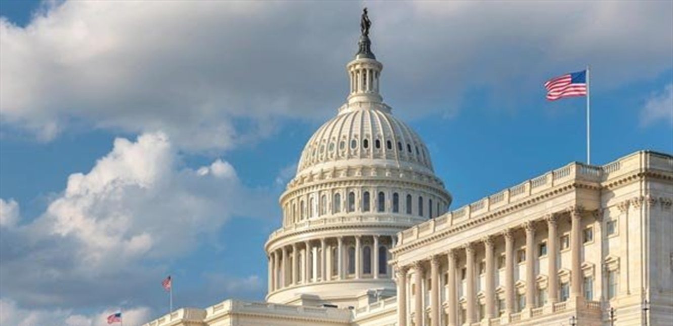 Doc P 898143 637753835301743171