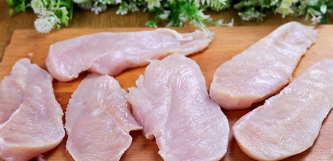 Doc P 899182 637756721889161624