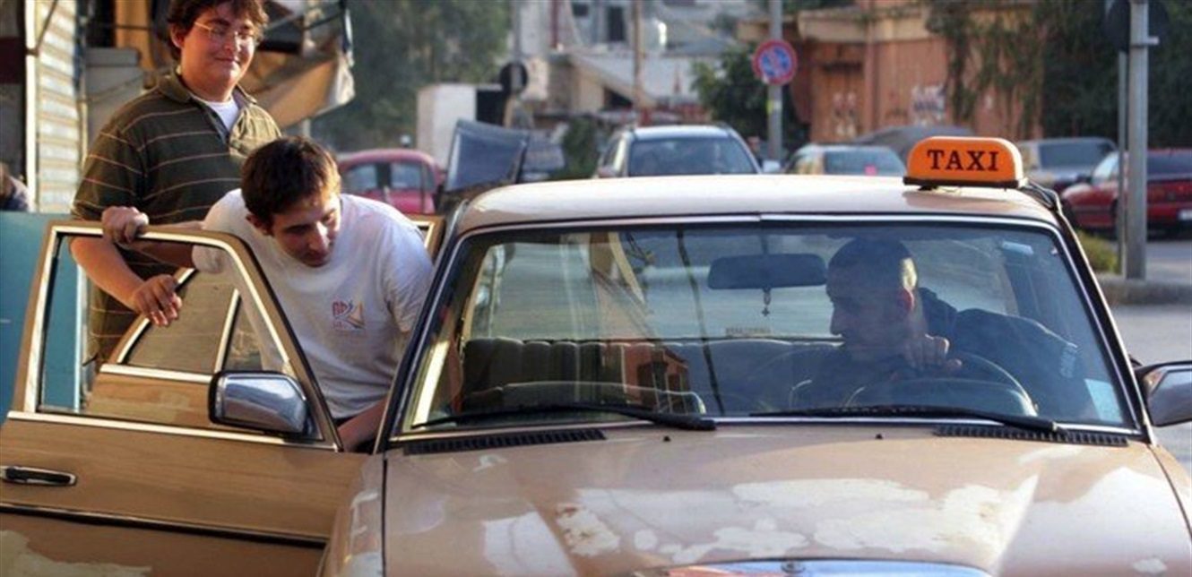 Doc P 899184 637756725600903402