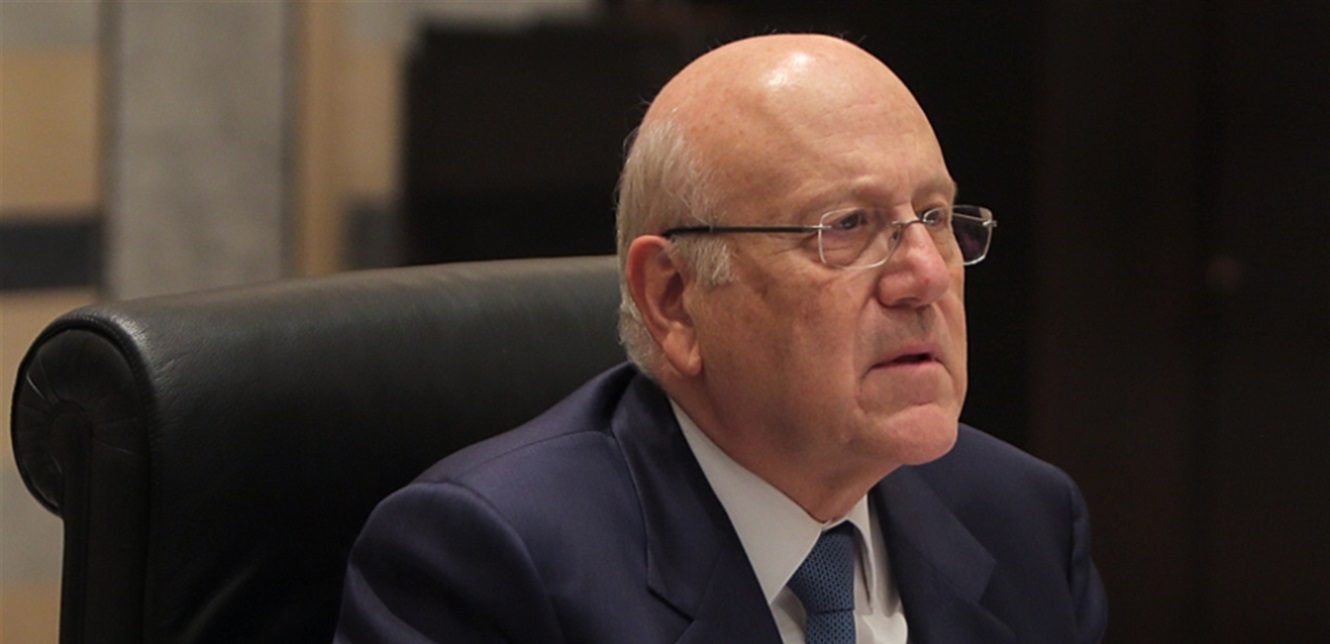 Doc P 899213 637756785834164201