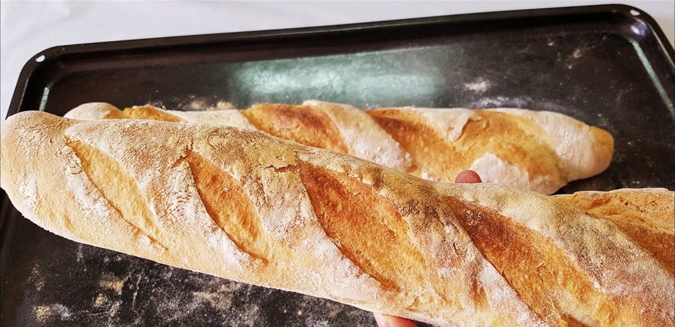 Doc P 899908 637758464328119244